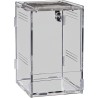 REPTO TERRA CLEAR 11,5X10X16,5