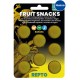 REPTO SNACK ALLA FRUTTA BANANA