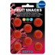 REPTO FRUIT SNACKS ALLA FRAGOLA
