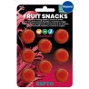 REPTO SNACK ALLA FRUTTA FRAGOLA