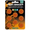 REPTO SNACK ALLA FRUTTA MIELE