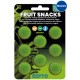 REPTO FRUIT SNACKS MANGO