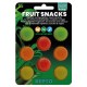 REPTO SNACK ALLA FRUTTA MIX