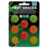 REPTO SNACK ALLA FRUTTA MIX