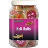 HABISTAT H2O BALLS