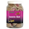 HABISTAT INSECTA SHOT
