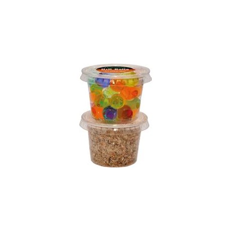 HABISTAT LIVEFOOD CARE PACK