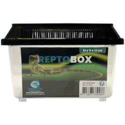 REPTO BOX 18 X 11 X 12 CM