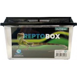 REPTO BOX 27 X 17 X 16CM