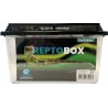 REPTO BOX 27 X 17 X 16CM