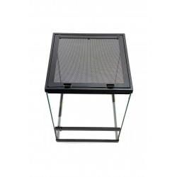 REPTO TERRA SKY 20 20 30