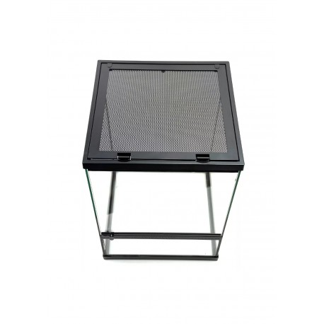 REPTO TERRA SKY 20 20 30