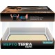 REPTO TERRA EARTH 30 X 30 X 20