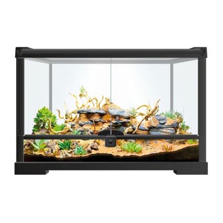 REPTO TERRA EARTH 51 X 20 X 30