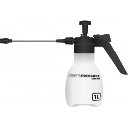REPTO PRESSURE SPRAYER 1 L