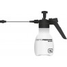 REPTO PRESSURE SPRAYER 1 L