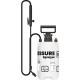 REPTO PRESSURE SPRAYER 5 L