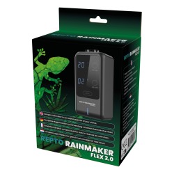 repto rainmaker flex 2.0