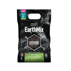arcadia earthmix 5 L