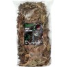 Habistat Leaf Litter Mixed 5 L