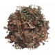 Habistat Leaf Litter Mixed 5 L